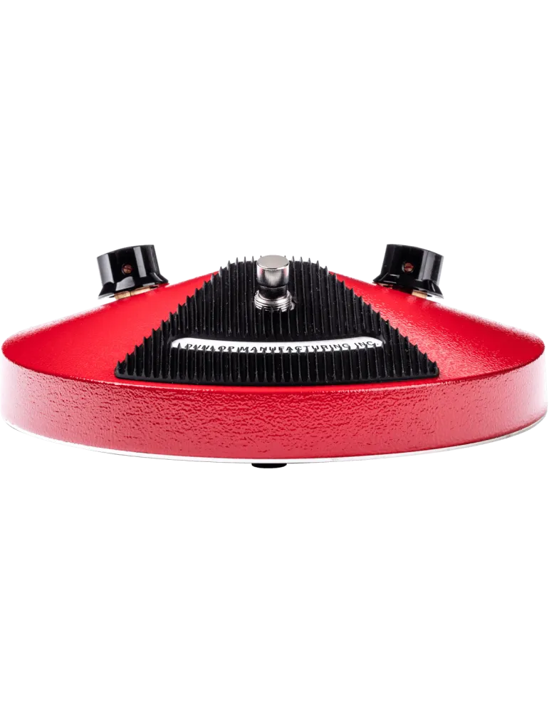 DUNLOP JDF2 | MusicGoodDeal