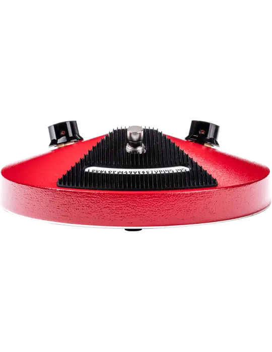 DUNLOP JDF2 | MusicGoodDeal