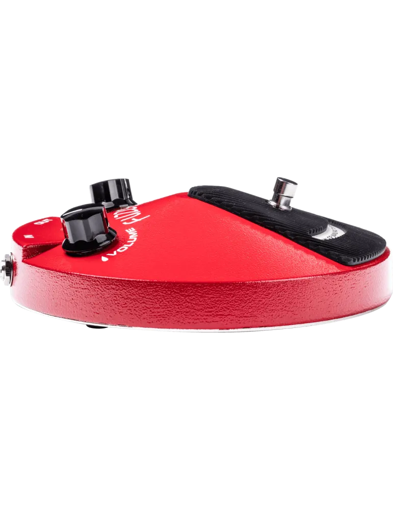 DUNLOP JDF2 | MusicGoodDeal