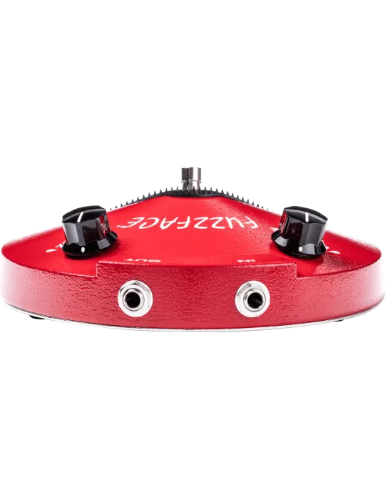 DUNLOP JDF2 | MusicGoodDeal