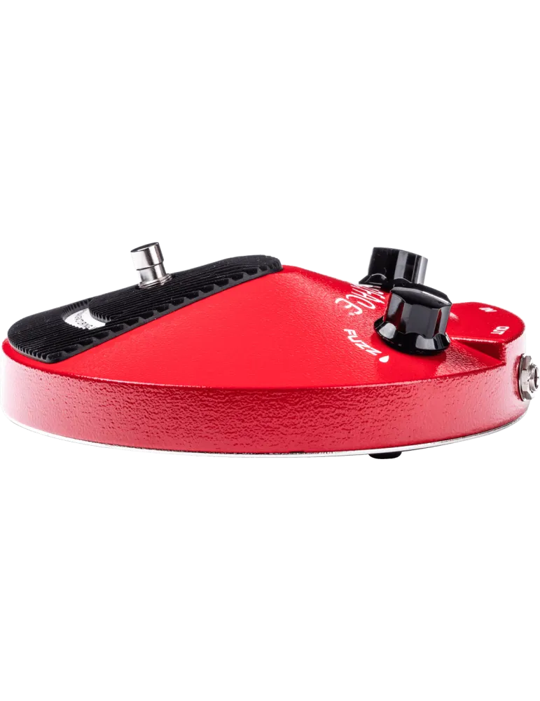 DUNLOP JDF2 | MusicGoodDeal