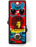 DUNLOP JHMS2 | MusicGoodDeal