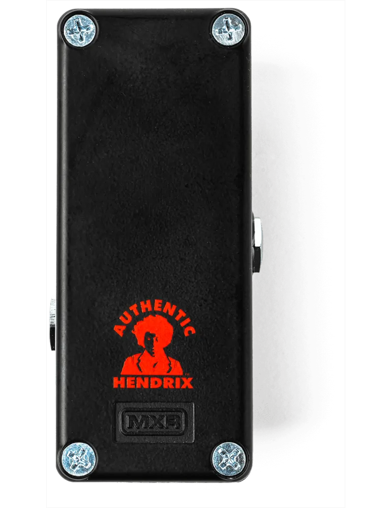DUNLOP JHMS2 | MusicGoodDeal