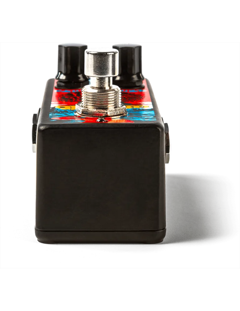DUNLOP JHMS2 | MusicGoodDeal