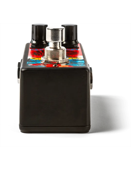 DUNLOP JHMS2 | MusicGoodDeal
