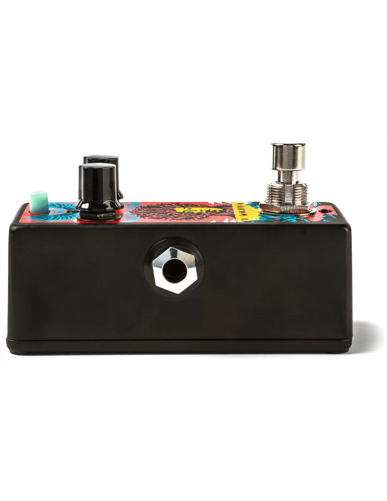 DUNLOP JHMS2 | MusicGoodDeal