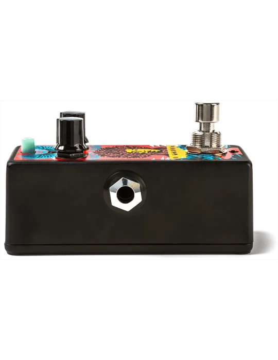 DUNLOP JHMS2 | MusicGoodDeal