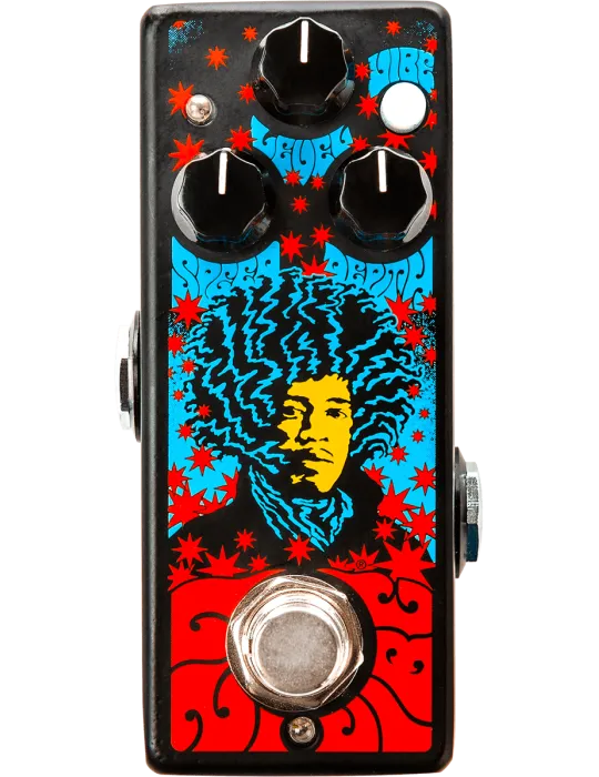 DUNLOP JHMS3 | MusicGoodDeal