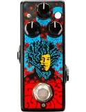 DUNLOP JHMS3 | MusicGoodDeal