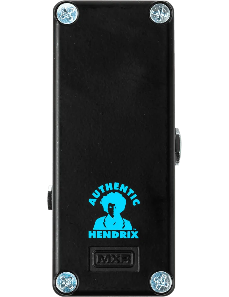 DUNLOP JHMS3 | MusicGoodDeal