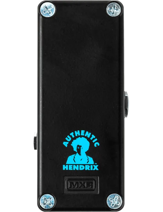 DUNLOP JHMS3 | MusicGoodDeal