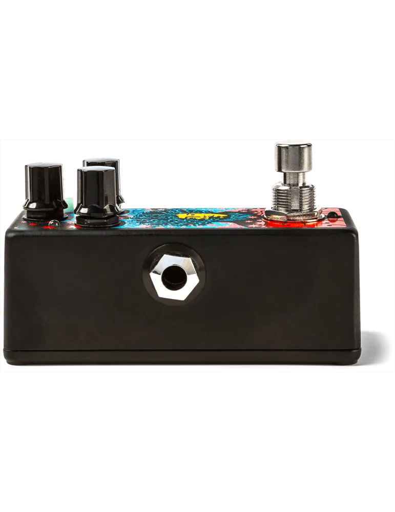 DUNLOP JHMS3 | MusicGoodDeal