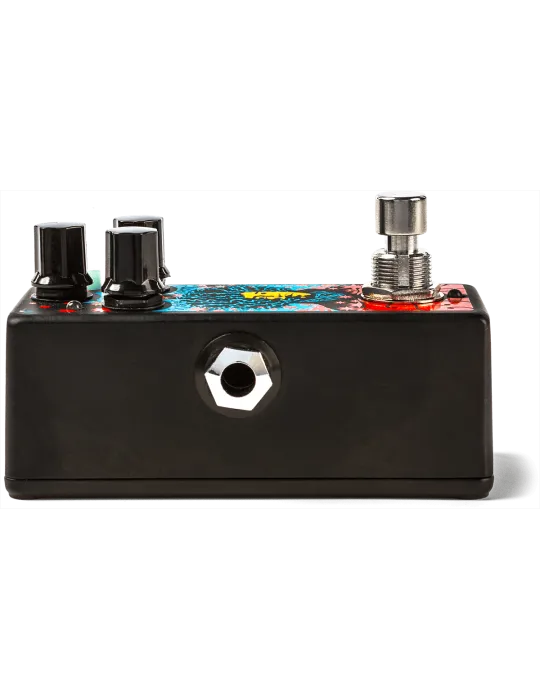 DUNLOP JHMS3 | MusicGoodDeal