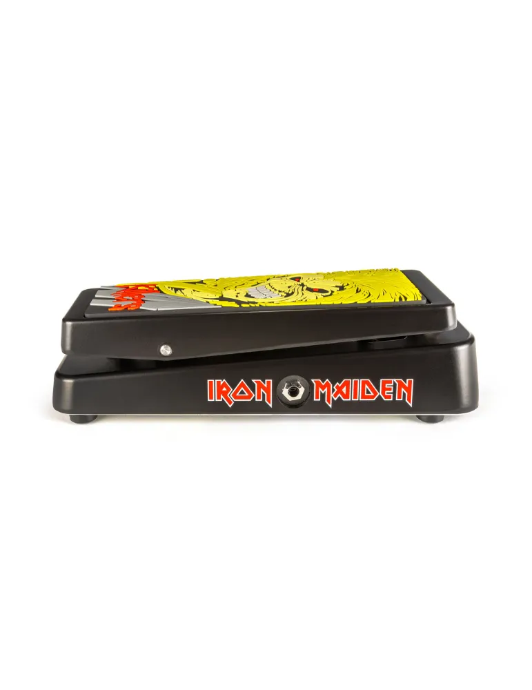 DUNLOP IM95K | MusicGoodDeal