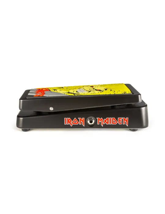 DUNLOP IM95K | MusicGoodDeal