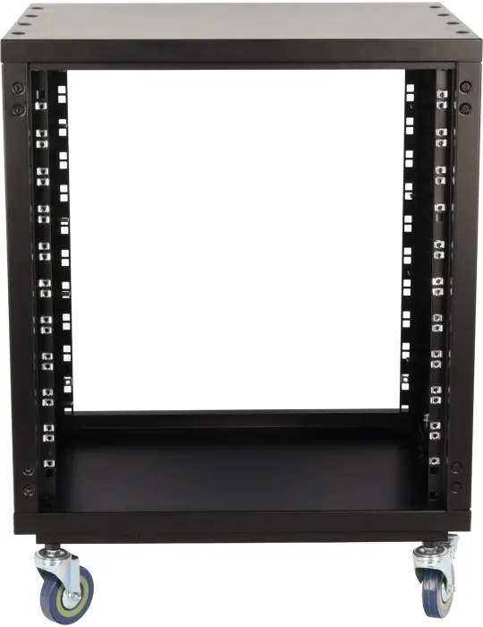 ALGAM AUDIO IR-12G | MusicGoodDeal