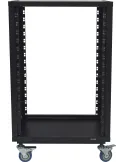 ALGAM AUDIO IR-16 | MusicGoodDeal