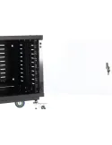 ALGAM AUDIO GD-8U | MusicGoodDeal