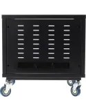 ALGAM AUDIO BP-8U | MusicGoodDeal