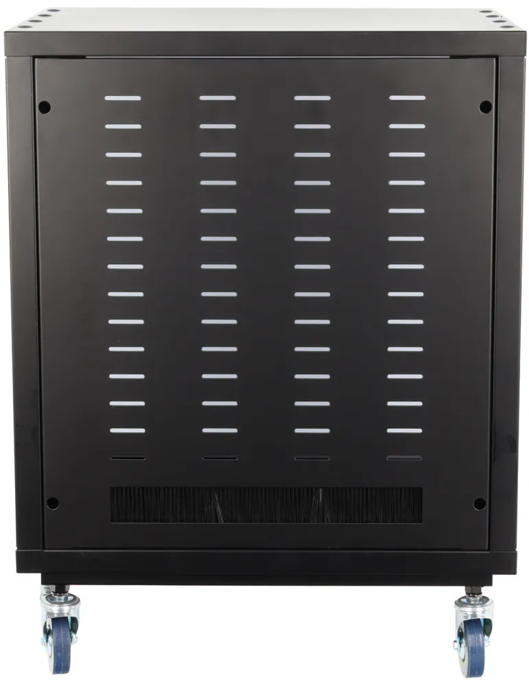 ALGAM AUDIO BP-12U | MusicGoodDeal