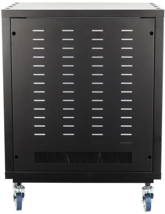 ALGAM AUDIO BP-12U | MusicGoodDeal