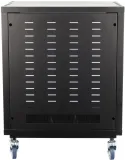 ALGAM AUDIO BP-12U | MusicGoodDeal