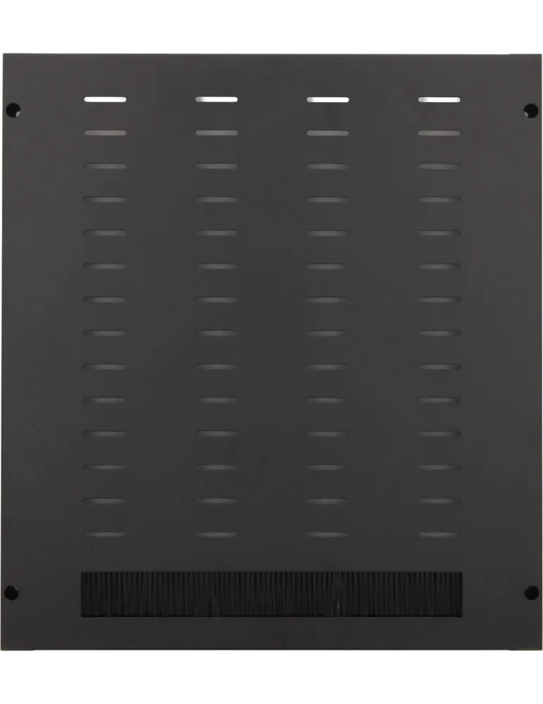 ALGAM AUDIO BP-12U | MusicGoodDeal