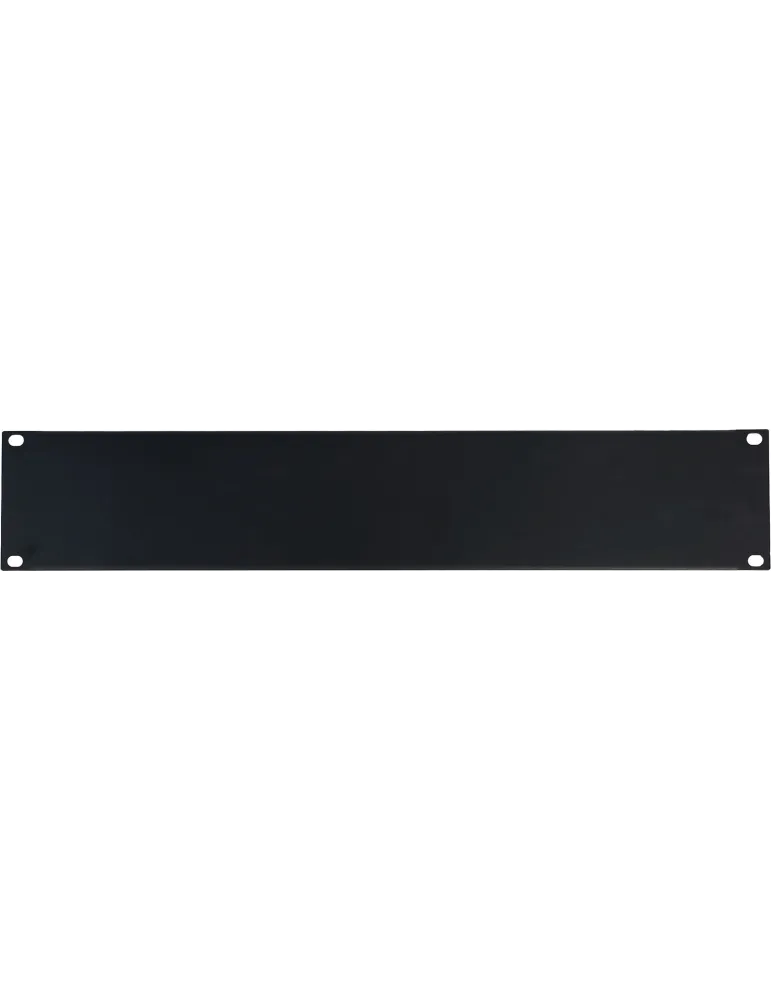ALGAM AUDIO PL-2U | MusicGoodDeal