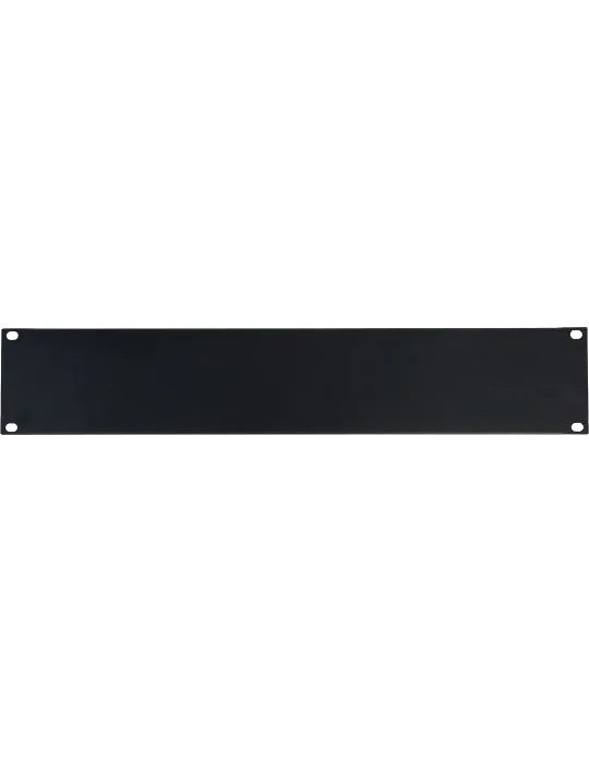 ALGAM AUDIO PL-2U | MusicGoodDeal