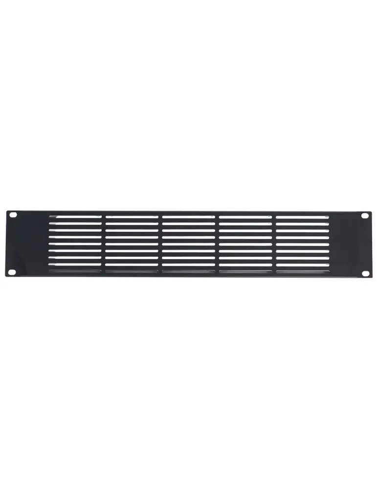 cffac0219a29f3f0c645d5dda20cab55