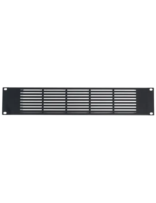 cffac0219a29f3f0c645d5dda20cab55