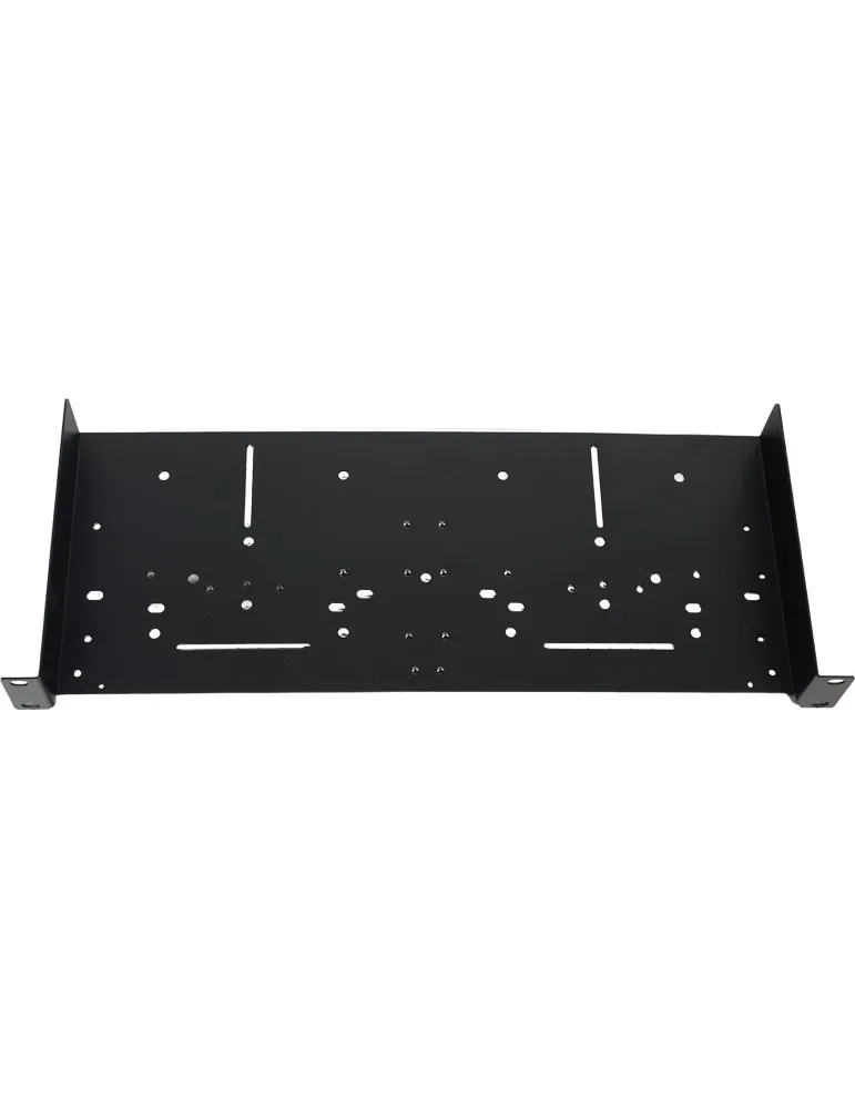 ALGAM AUDIO TA-1U | MusicGoodDeal