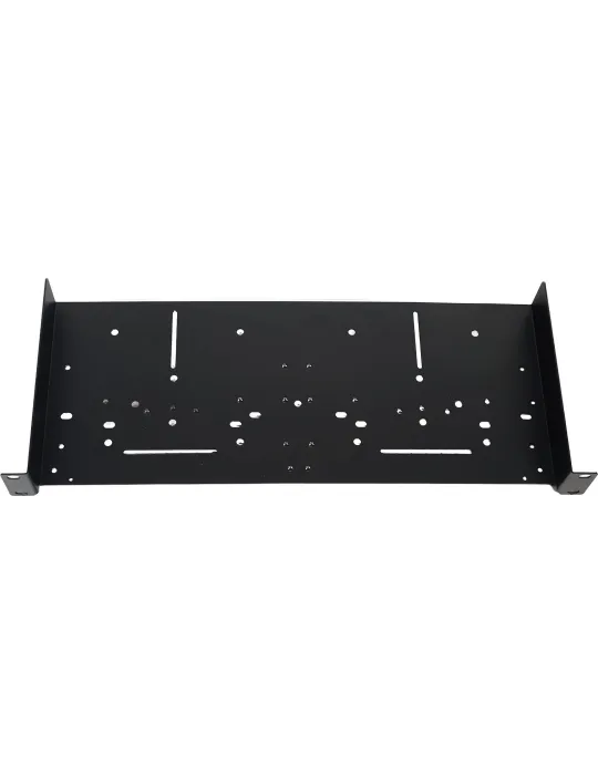ALGAM AUDIO TA-1U | MusicGoodDeal