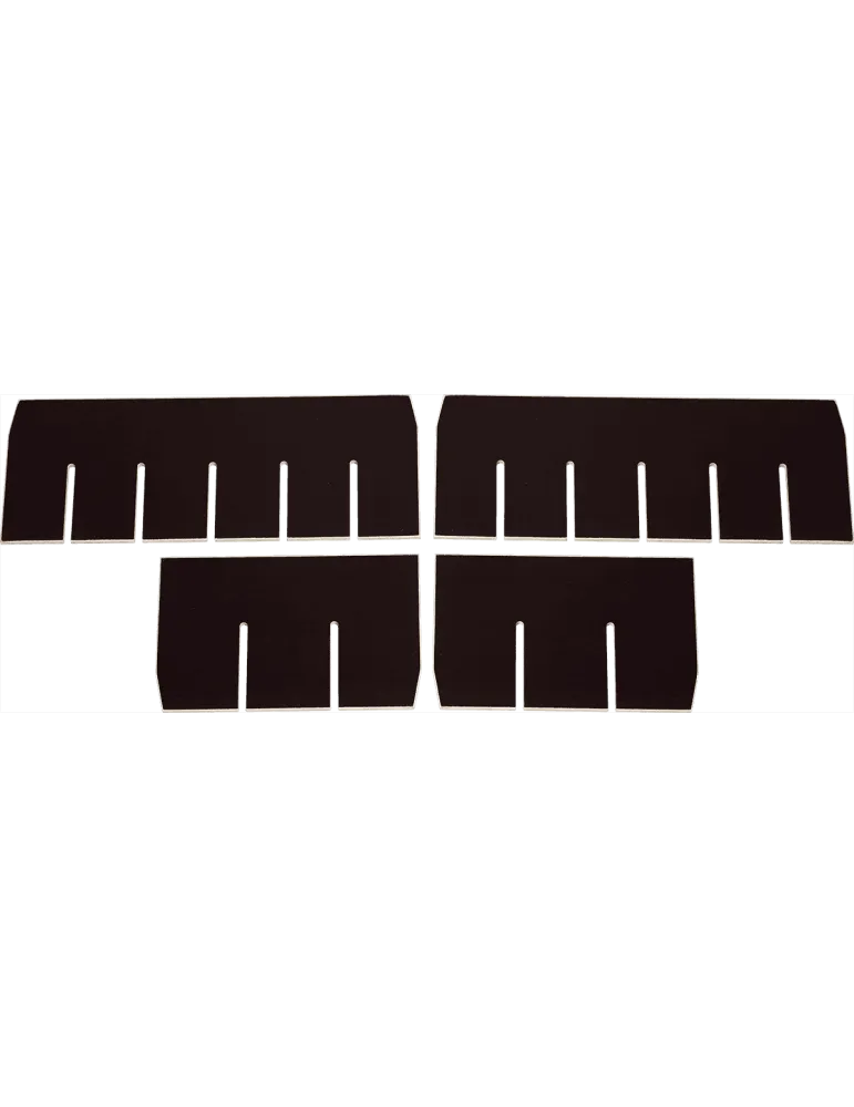 ALGAM CASES SEPARATION-AC-54 | MusicGoodDeal