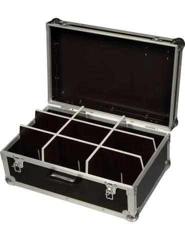 ALGAM CASES SEPARATION-AC-54 | MusicGoodDeal 2