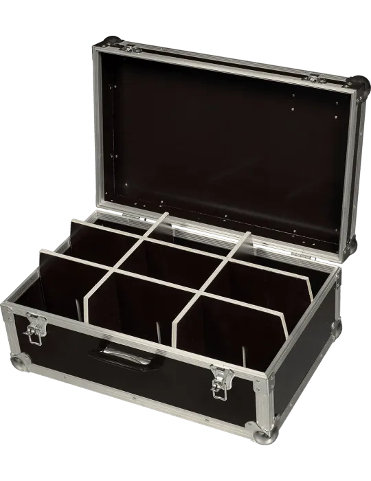 ALGAM CASES SEPARATION-AC-54 | MusicGoodDeal