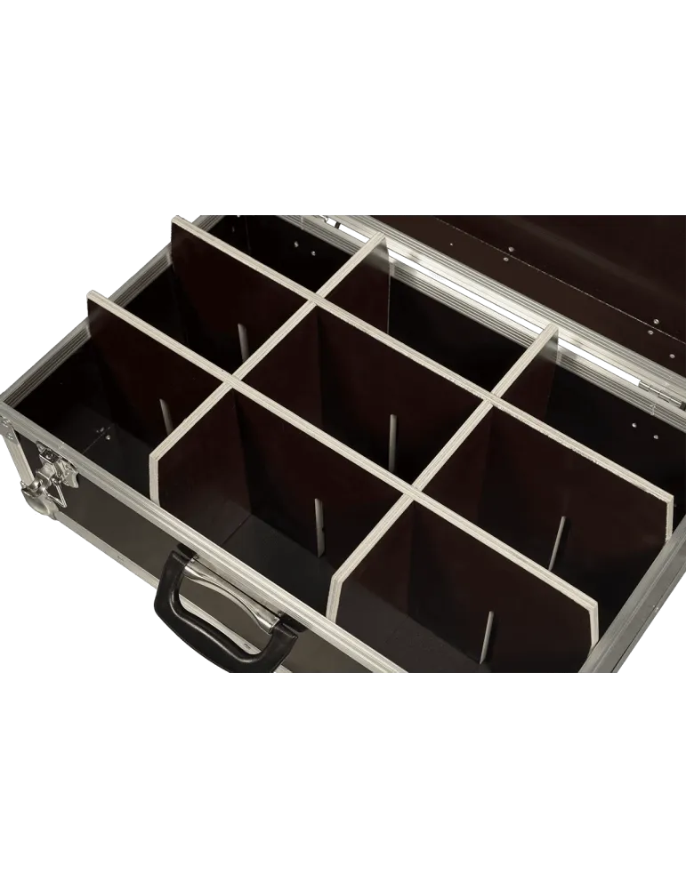 ALGAM CASES SEPARATION-AC-54 | MusicGoodDeal