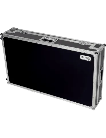 ALGAM CASES FL-DDJSZ | MusicGoodDeal