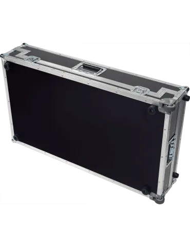 ALGAM CASES FL-DDJSZ | MusicGoodDeal 2