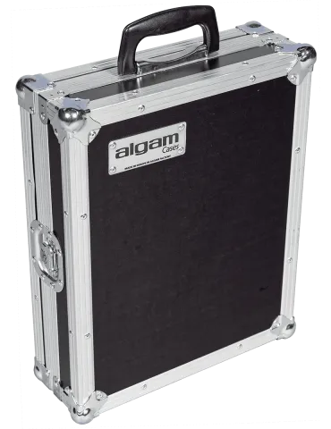 ALGAM CASES FL-MPCONE | MusicGoodDeal