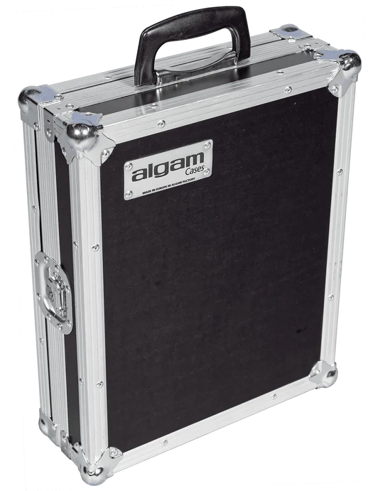 ALGAM CASES FL-MPCONE | MusicGoodDeal