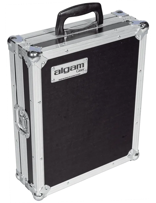 ALGAM CASES FL-MPCONE | MusicGoodDeal