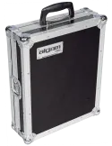 ALGAM CASES FL-MPCONE | MusicGoodDeal