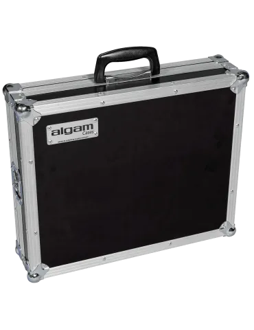 ALGAM CASES FL-MPCLIVE2 | MusicGoodDeal