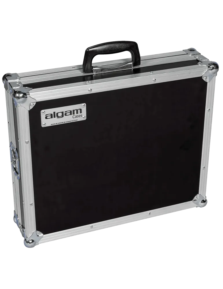 ALGAM CASES FL-MPCLIVE2 | MusicGoodDeal