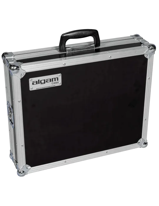 ALGAM CASES FL-MPCLIVE2 | MusicGoodDeal