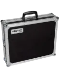 ALGAM CASES FL-MPCLIVE2 | MusicGoodDeal