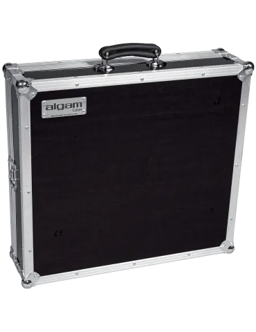 ALGAM CASES FL-MPCX | MusicGoodDeal