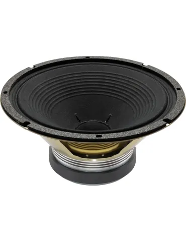 CELESTION G12-PEACEKEEPER | MusicGoodDeal 2