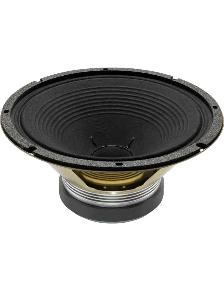 CELESTION G12-PEACEKEEPER | MusicGoodDeal